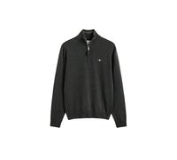 Gant 87313 Halbzippullover
