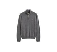 Gant 87313 Halbzippullover