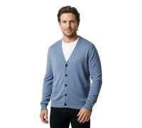 Gant 87315 Strickjacke