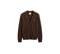 Gant 87315 Strickjacke