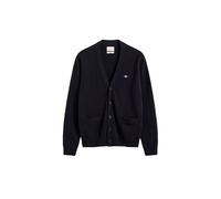 Gant 87315 Strickjacke