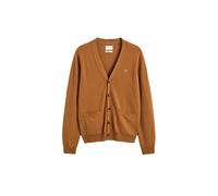 Gant 87315 Strickjacke