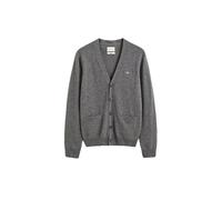 Gant 87315 Strickjacke