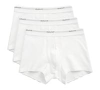 Gant 900003333 Boxershorts 3 Einheiten