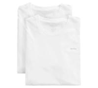 Gant 900012008 Kurzarm-baselayer
