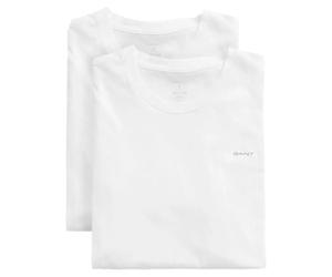 Gant 900012008 Kurzarm-baselayer