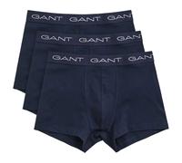 Gant Herren Boxershorts