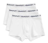 Gant 900023003 Boxershorts 3 Einheiten
