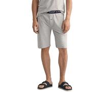 Gant 902319005 Pyjama Shorts