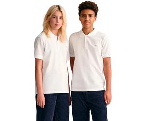 Gant 902553 Kurzarmhemd