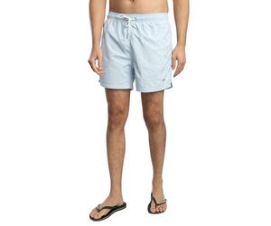 Gant 920016000 Swimming Shorts 2XL