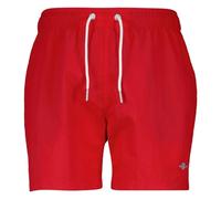 Gant 920016000 Swimming Shorts XL