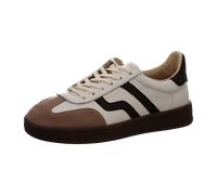 Gant 930 für Damen, weiß, Größe 36 EU