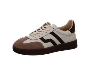 Gant 930 für Damen, weiß, Größe 37 EU