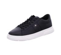GANT FOOTWEAR Herren JOREE Sneaker, Black, 44 EU