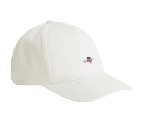 Gant 990108 Junior-kappe