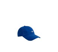Gant 9901311 Kappe