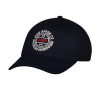 Gant 9901314 Kappe