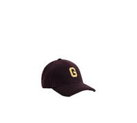 Gant 9901341 Kappe