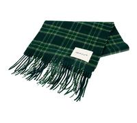 Gant 9920308 Schal
