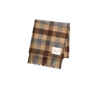 Gant 9920310 Schal