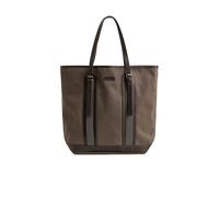 Gant 9970248 Stofftasche
