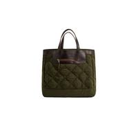 Gant 9970263 Stofftasche