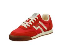 Gant Beylana für Damen, rot, Gr. 40 EU