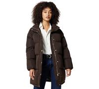 GANT ACTIVE CLOUD COAT