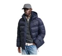 GANT ACTIVE CLOUD JACKET