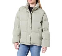 GANT ACTIVE CLOUD JACKET