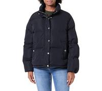 GANT ACTIVE CLOUD JACKET
