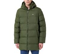 GANT ACTIVE CLOUD MID LENGTH JKT