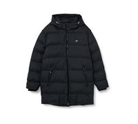 GANT ACTIVE CLOUD MID LENGTH JKT