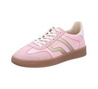 Gant - Cuzima Sneaker light pink light pink - Gr. - 36