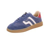 GANT Adult Master-Artikel Cuzmo sonstige Gr. 48