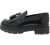 Gant Aligrey 36 black