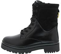 Gant Aligrey 38 black