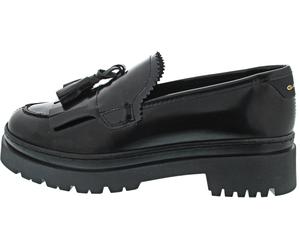 Gant Aligrey 38 black