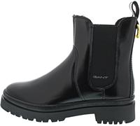 Gant Aligrey Chelsea Boot Damen schwarz 39