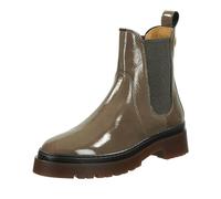 Gant Aligrey Chelsea Boots Damen beige 39
