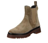 GANT Chelsea Boot Aligrey Damen Beige Größe 40