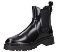 Gant Aligrey Chelsea Boot Damen schwarz 38