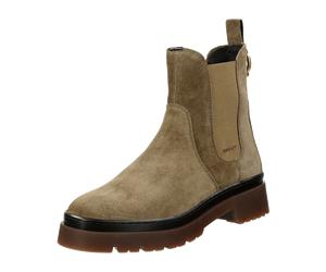 Gant ALIGREY für Damen, beige, Größe 42 EU