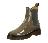 Gant Aligrey Chelsea Boots Damen beige 39