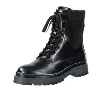 Gant Aligrey für Damen, schwarz, Größe 36 EU