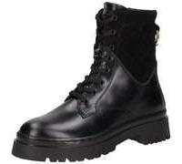 Gant Aligrey für Damen, schwarz, Größe 37 EU