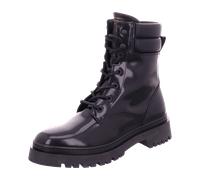 Gant Aligrey Mid Boot für Damen, schwarz, Größe 37 EU