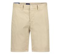Gant - "Allister" Chino Kurze Hose für Herren (Sand) 40 Normal