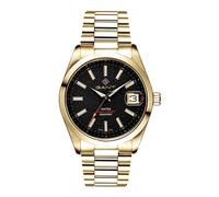 Gant Analog G161005